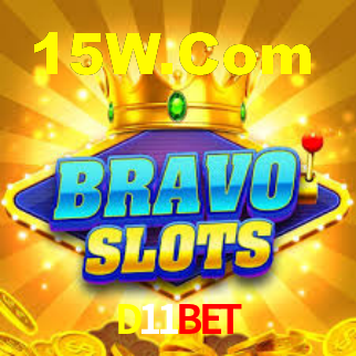 Mercados ao vivo e cash out na D11Bet