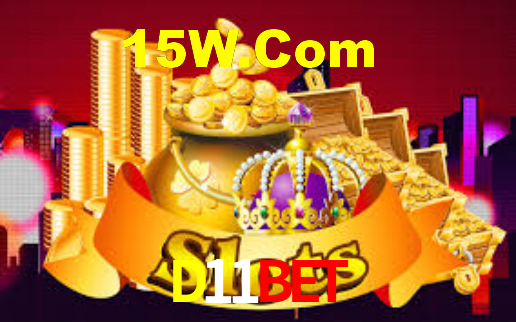 Download de APK seguro na D11Bet