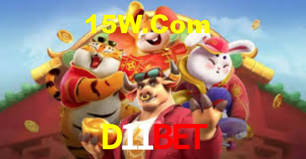 Instalação rápida do APK D11Bet