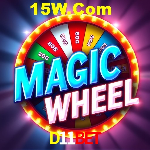 Cassino ao vivo com dealers reais na D11Bet