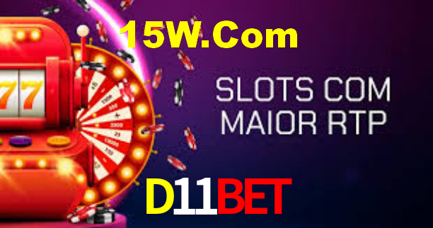 Escolher plataforma para baixar D11Bet